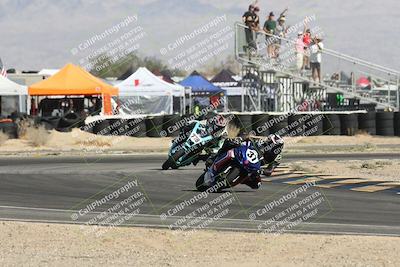 media/Nov-02-2025-CVMA (Sun) [[337aff29ab]]/Race 4-Formula Middleweight/